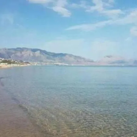 Casa Viola - & Sea