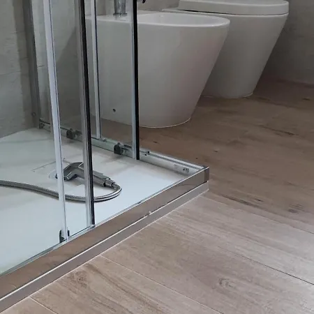 Casa Viola - & Sea * Alcamo