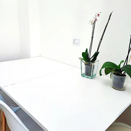 Casa Viola - & Sea *